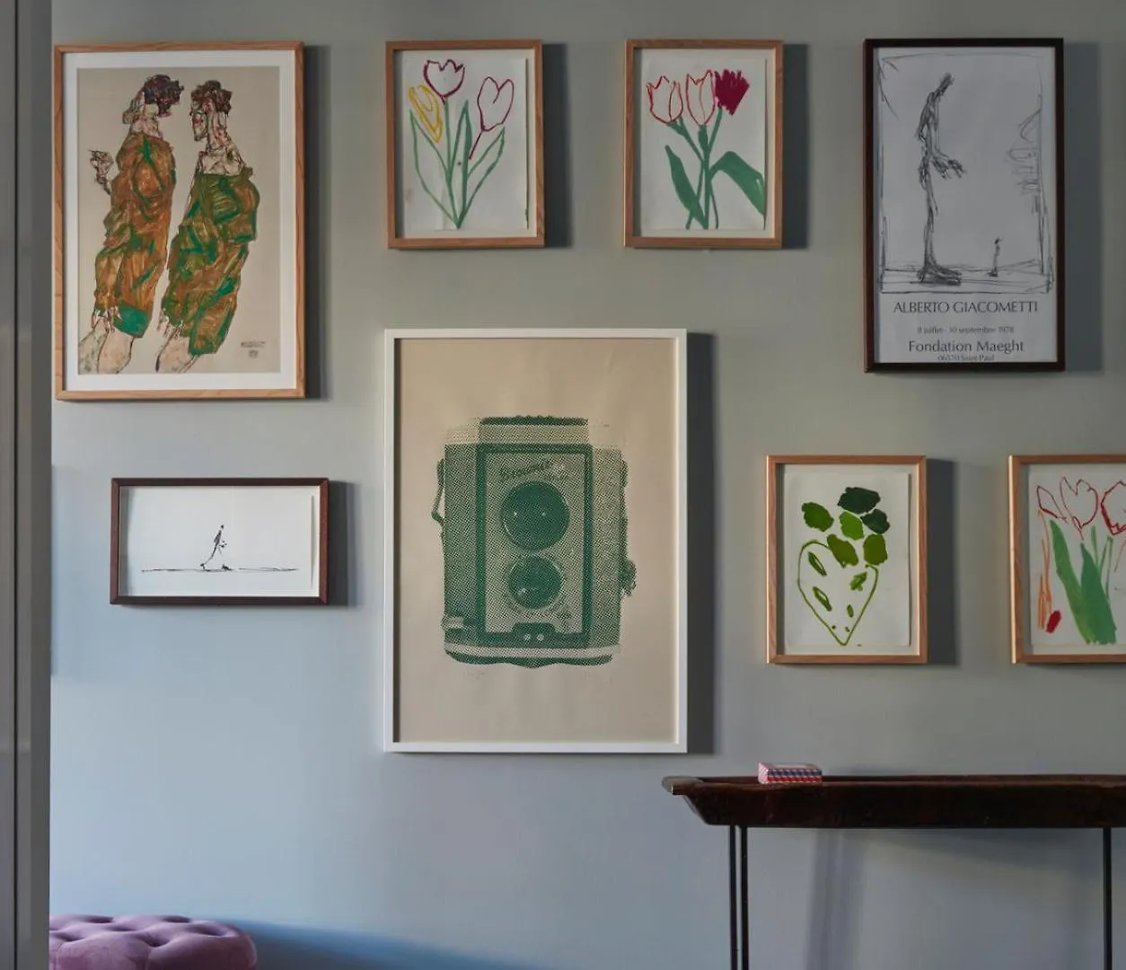 Pulitzer Amsterdam Hotel 5*,  Netherlands