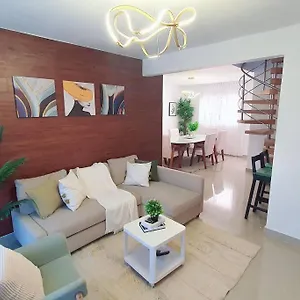 https://apart-bbq-jacuzzi-y-vista-al-mar-4hb-ac.comcaribbean.com