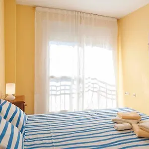 https://mare-nostrum-1.es-andalucia.com