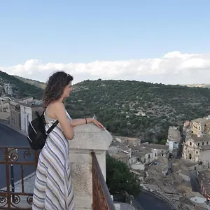 Hébergement de vacances Udammusu34