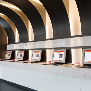 מלון Corendon New-west, A Tribute Portfolio, אמסטרדם