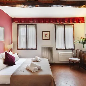 S. Spirito Flat Firenze