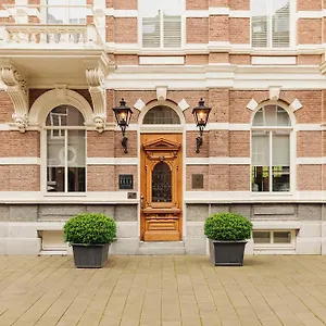 Maison Elle Hotell