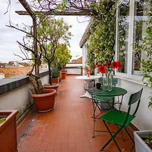 https://corso-italia-attic-in.it-lombardy.com