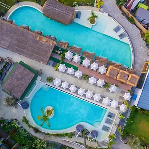 *** Hotel Morina Deluxe Türkei