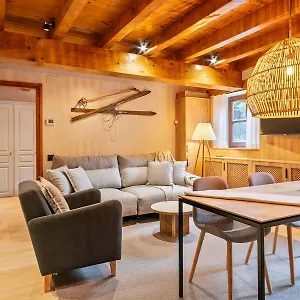 https://luderna-apartamento-con-jardn-pleta-de-arties-montardo.catalonia-hotels.com