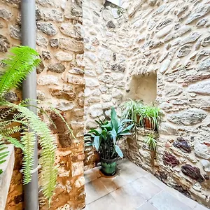 https://sleep-stay-besal-iglesia.catalonia-hotels.com