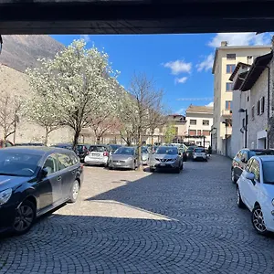 https://appartamento-decanter.it-lombardy.com