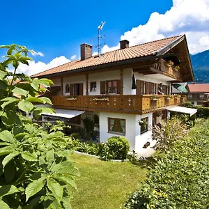  Gasthof Andreas Deutschland