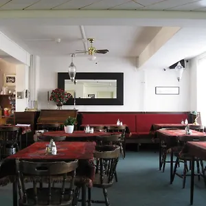 *** Hotel Bell Niederlande