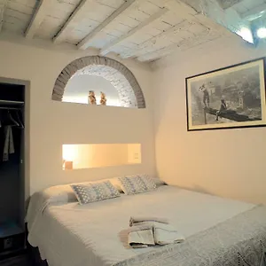 Giselle - Brand New Flat In Santa Maria Novella Firenze