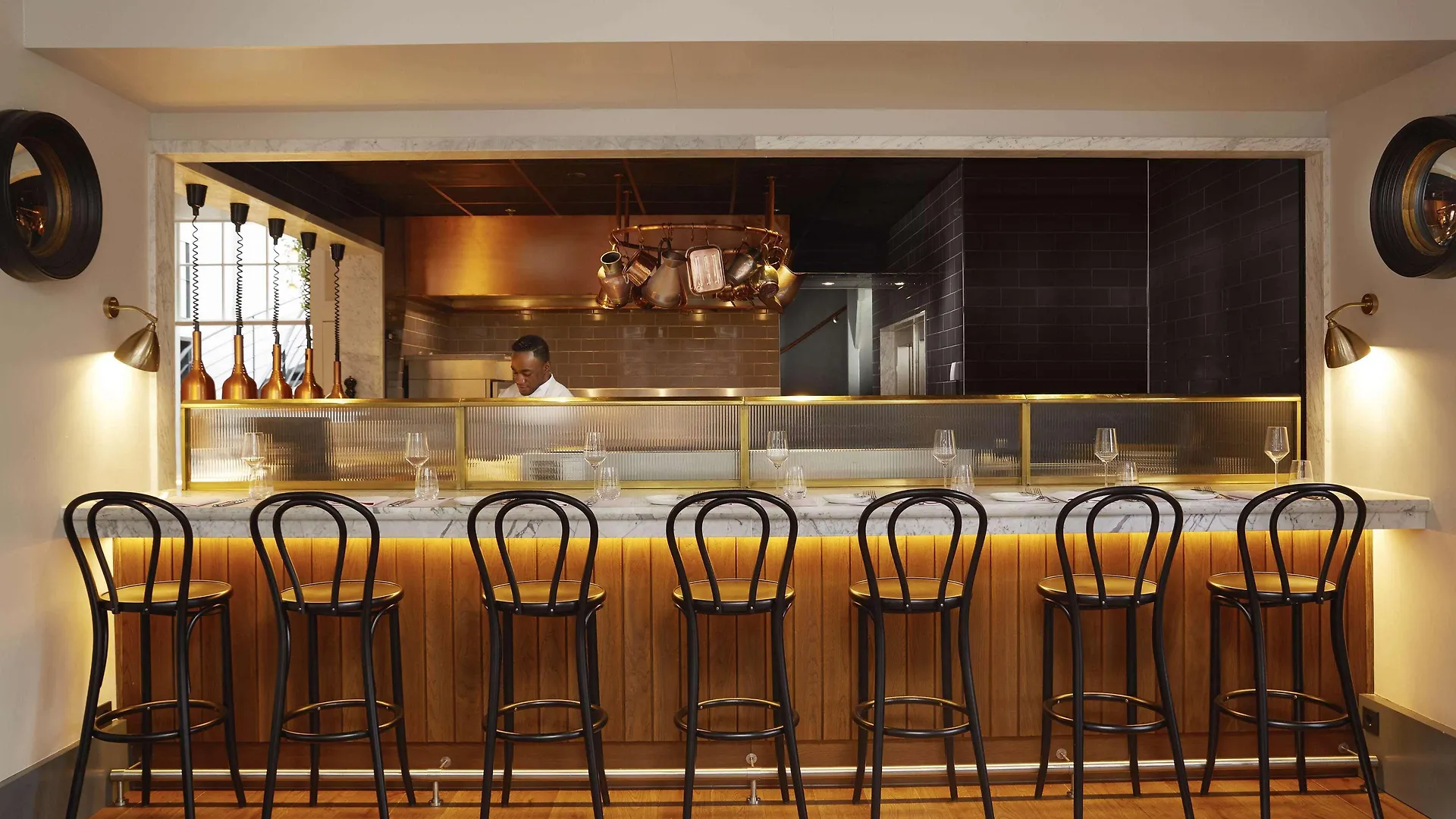 Pulitzer Amsterdam Hotel